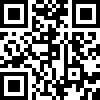 https://ar.abna24.com/x8LNb
