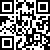 https://ar.abna24.com/x4PDC