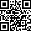 https://ar.abna24.com/x9nn2