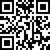 https://ar.abna24.com/xdqR3