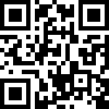 https://ar.abna24.com/xfZnM