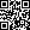 https://ar.abna24.com/xd7nT