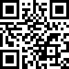 https://ar.abna24.com/xfZbx