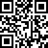 https://ar.abna24.com/x9kw8
