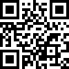 https://ar.abna24.com/x9xVn