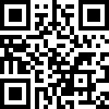 https://ar.abna24.com/x6j5h