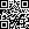 https://ar.abna24.com/xjZGy