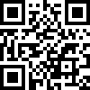 https://ar.abna24.com/xcYbY