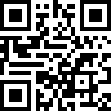 https://ar.abna24.com/xkvLT