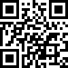 https://ar.abna24.com/x6jCq