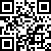 https://ar.abna24.com/x3Wd7