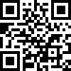https://ar.abna24.com/x4kxn