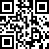 https://ar.abna24.com/x99x5