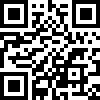https://ar.abna24.com/x9ysy
