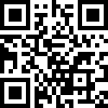 https://ar.abna24.com/xhjnT