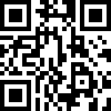 https://ar.abna24.com/xhY2M