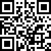 https://ar.abna24.com/xcspD