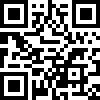 https://ar.abna24.com/x9LMZ
