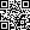 https://ar.abna24.com/xdgC3