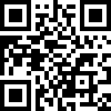 https://ar.abna24.com/x9fkr