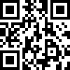 https://ar.abna24.com/xh8wD