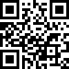 https://ar.abna24.com/x6ktW