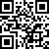 https://ar.abna24.com/x52Q9