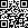 https://ar.abna24.com/x7LpM