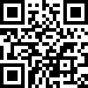 https://ar.abna24.com/xftzq