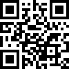 https://ar.abna24.com/xc2KD