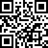 https://ar.abna24.com/x67LD