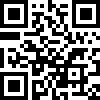 https://ar.abna24.com/xd8gC
