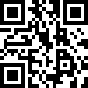 https://ar.abna24.com/x9pMf
