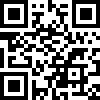 https://ar.abna24.com/x4v25