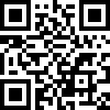 https://ar.abna24.com/xgXfc