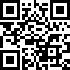 https://ar.abna24.com/xgnw9