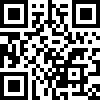 https://ar.abna24.com/x9jwH