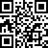 https://ar.abna24.com/xfVvr