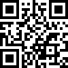 https://ar.abna24.com/xbW9H