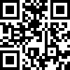https://ar.abna24.com/xg8dS