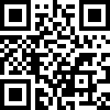 https://ar.abna24.com/x8Xsf