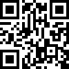 https://ar.abna24.com/x9k9t