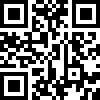 https://ar.abna24.com/xdw9r