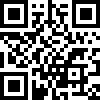 https://ar.abna24.com/xhy9H