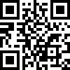 https://ar.abna24.com/x8S8b