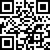 https://ar.abna24.com/x44fL