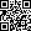 https://ar.abna24.com/x4wbL
