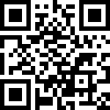 https://ar.abna24.com/xkF29