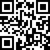 https://ar.abna24.com/x4dDj