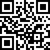 https://ar.abna24.com/xbxKB